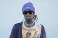 YOUNG THUG TYPE BEAT PACK – SLIME GALAXY